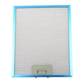 Repuesto FDV Campana Vintage 2.0 90 Filtro Aluminio