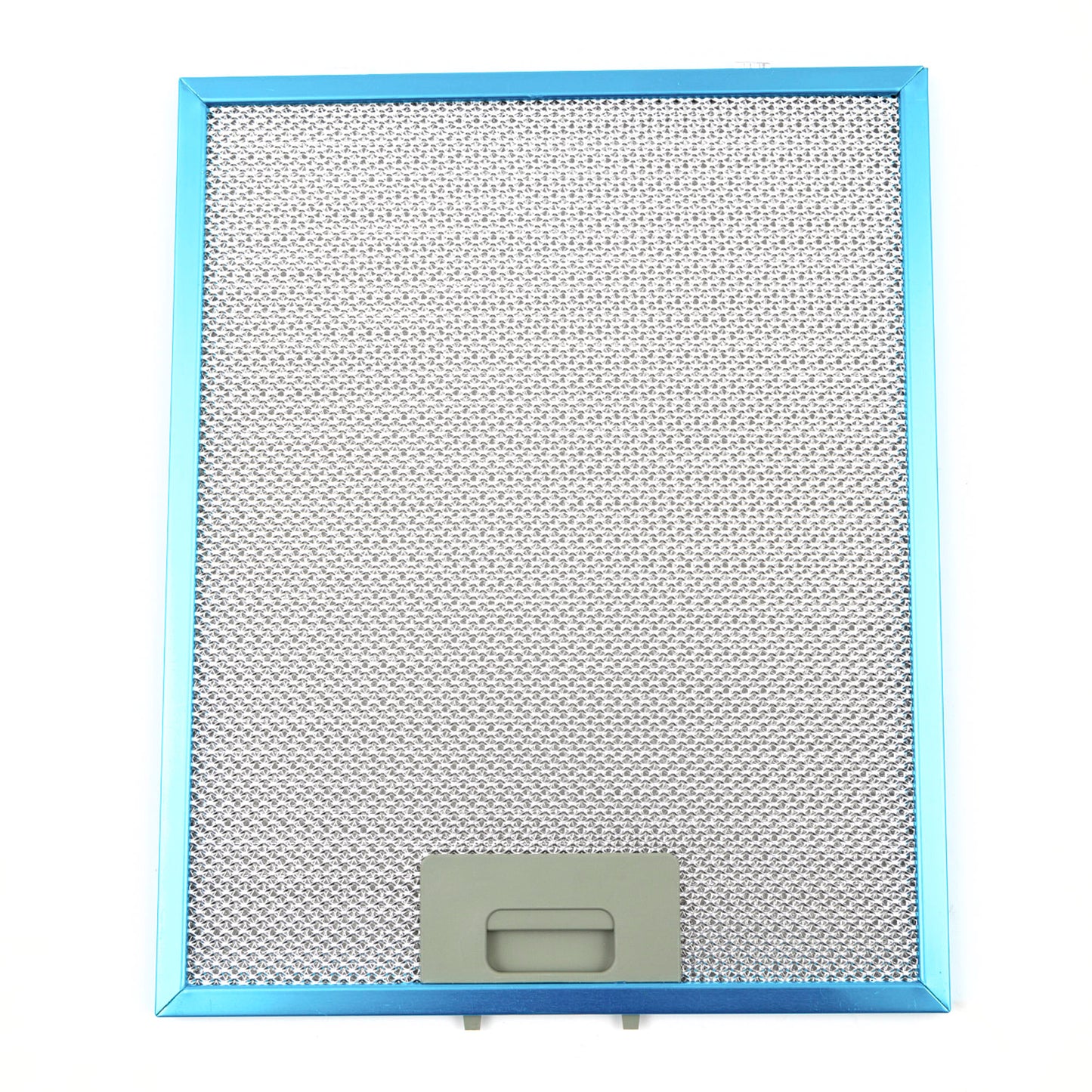 Repuesto FDV Campana Vintage 2.0 90 Filtro Aluminio