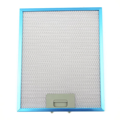 Repuesto FDV Campana Vintage 2.0 90 Filtro Aluminio