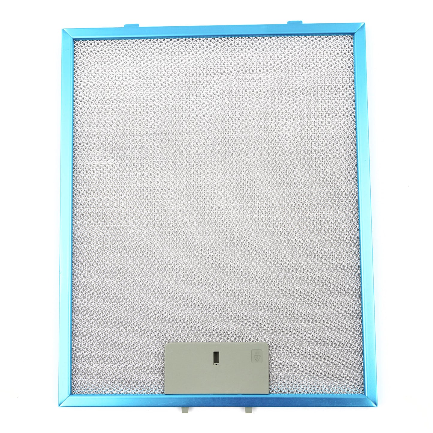 Repuesto FDV Campana Vintage 2.0 90 Filtro Aluminio
