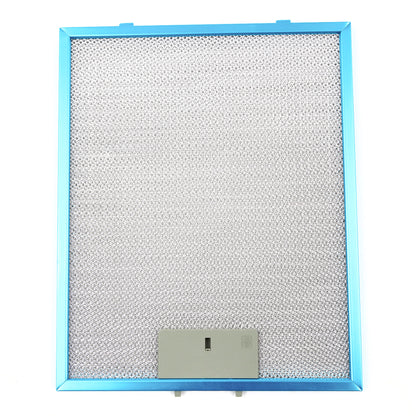 Repuesto FDV Campana Vintage 2.0 90 Filtro Aluminio
