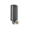 Repuesto FDV Cocina FS-90 Motor Tangencial