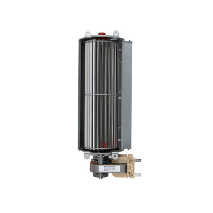 Repuesto FDV Cocina FS-90 Motor Tangencial