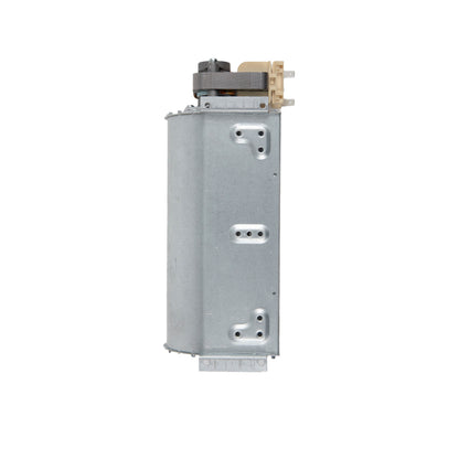 Repuesto FDV Cocina FS-90 Motor Tangencial