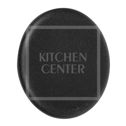 Repuesto Cocina FS-60-90/Unique 90/Vintage 90 Tapa Difusor Interior TC-Kitchen Center