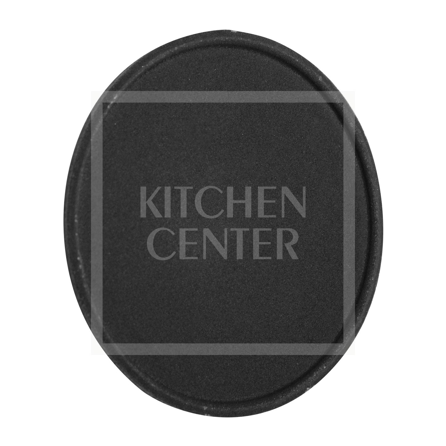 Repuesto Cocina FS-60-90/Unique 90/Vintage 90 Tapa Difusor Interior TC-Kitchen Center