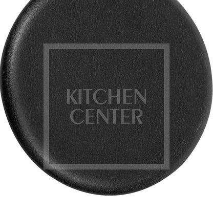 Repuesto Cocina FS-60-90/Unique 90/Vintage 90 Tapa Difusor Interior TC-Kitchen Center