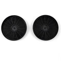 Repuesto FDV Campana Motion 60 Filtro Carbon