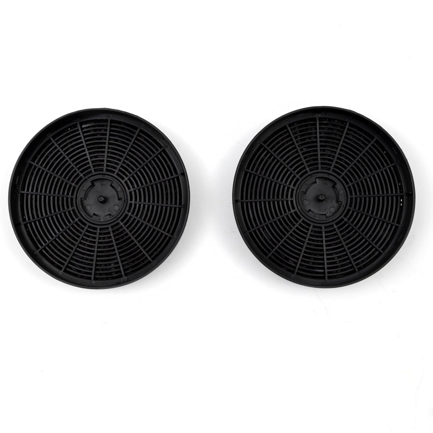 Repuesto FDV Campana Motion 60 Filtro Carbon