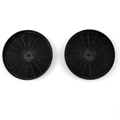 Repuesto FDV Campana Motion 60 Filtro Carbon