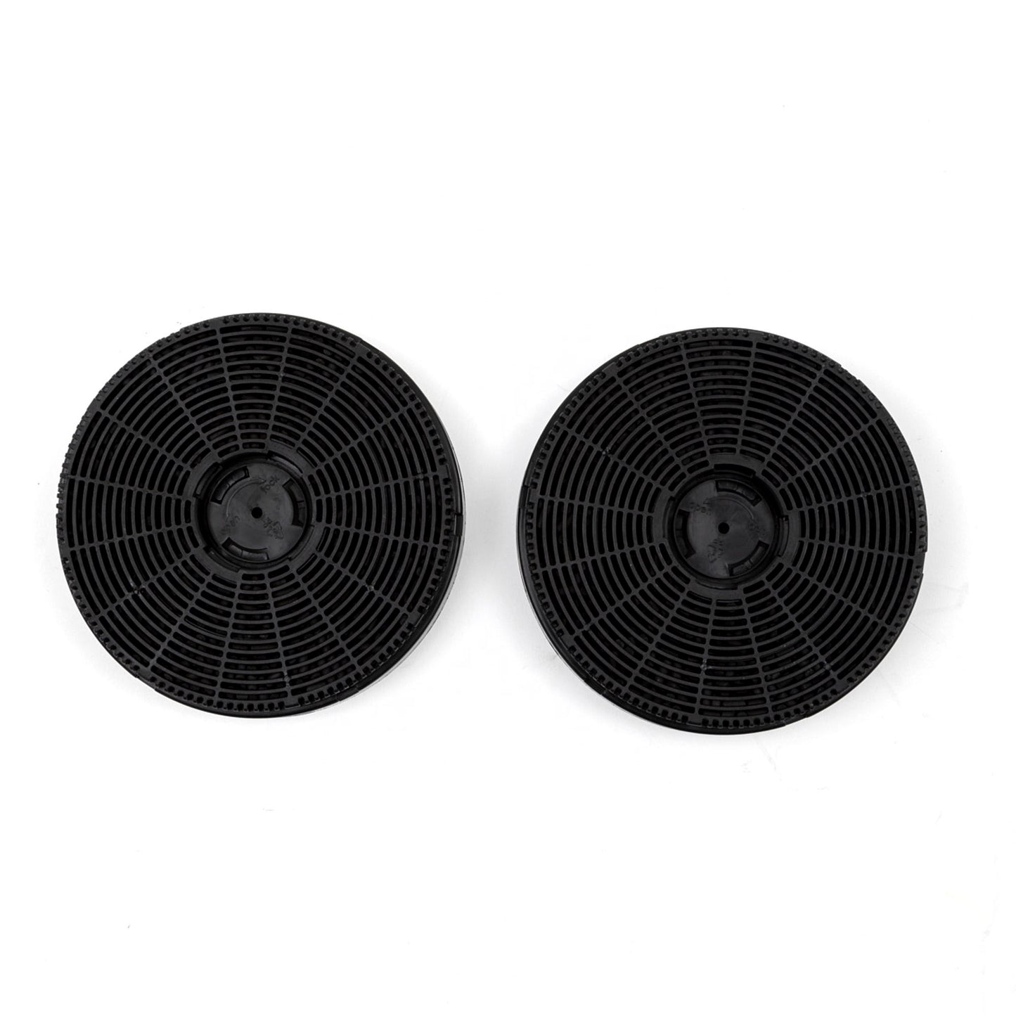 Repuesto FDV Campana Motion 60 Filtro Carbon