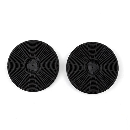 Repuesto FDV Campana Motion 60 Filtro Carbon
