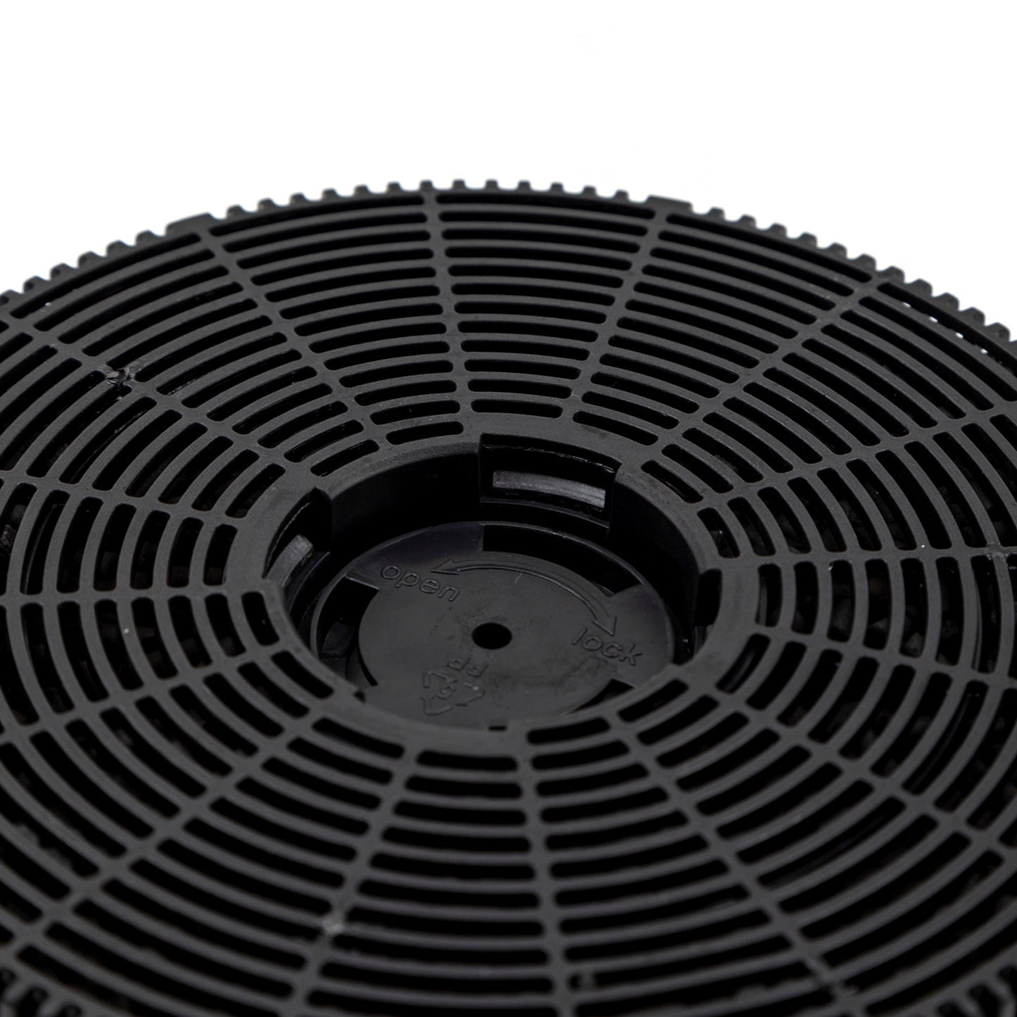 Repuesto FDV Campana Motion 60 Filtro Carbon