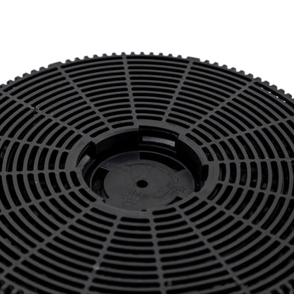 Repuesto FDV Campana Motion 60 Filtro Carbon