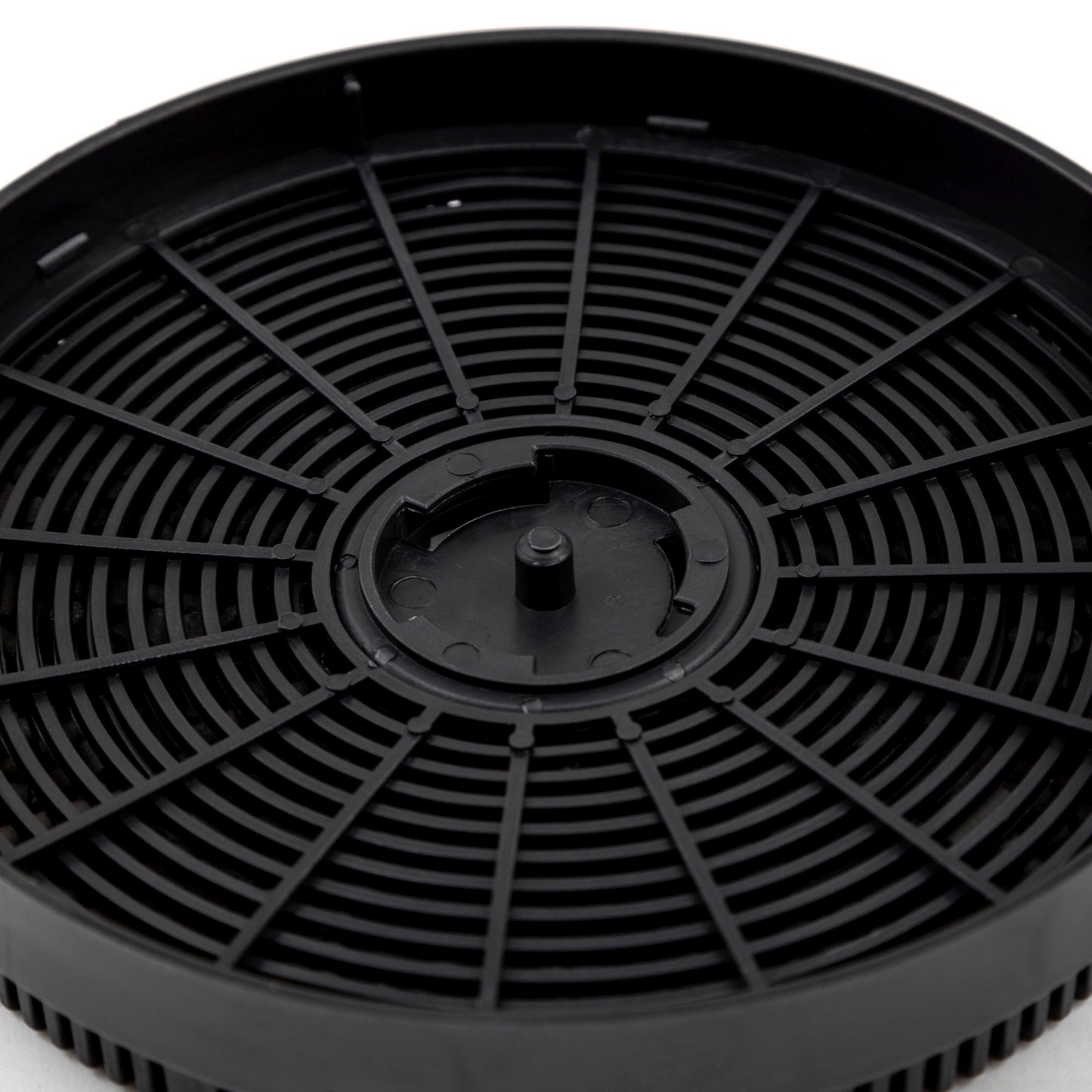 Repuesto FDV Campana Motion 60 Filtro Carbon