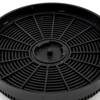 Repuesto FDV Campana Motion 60 Filtro Carbon