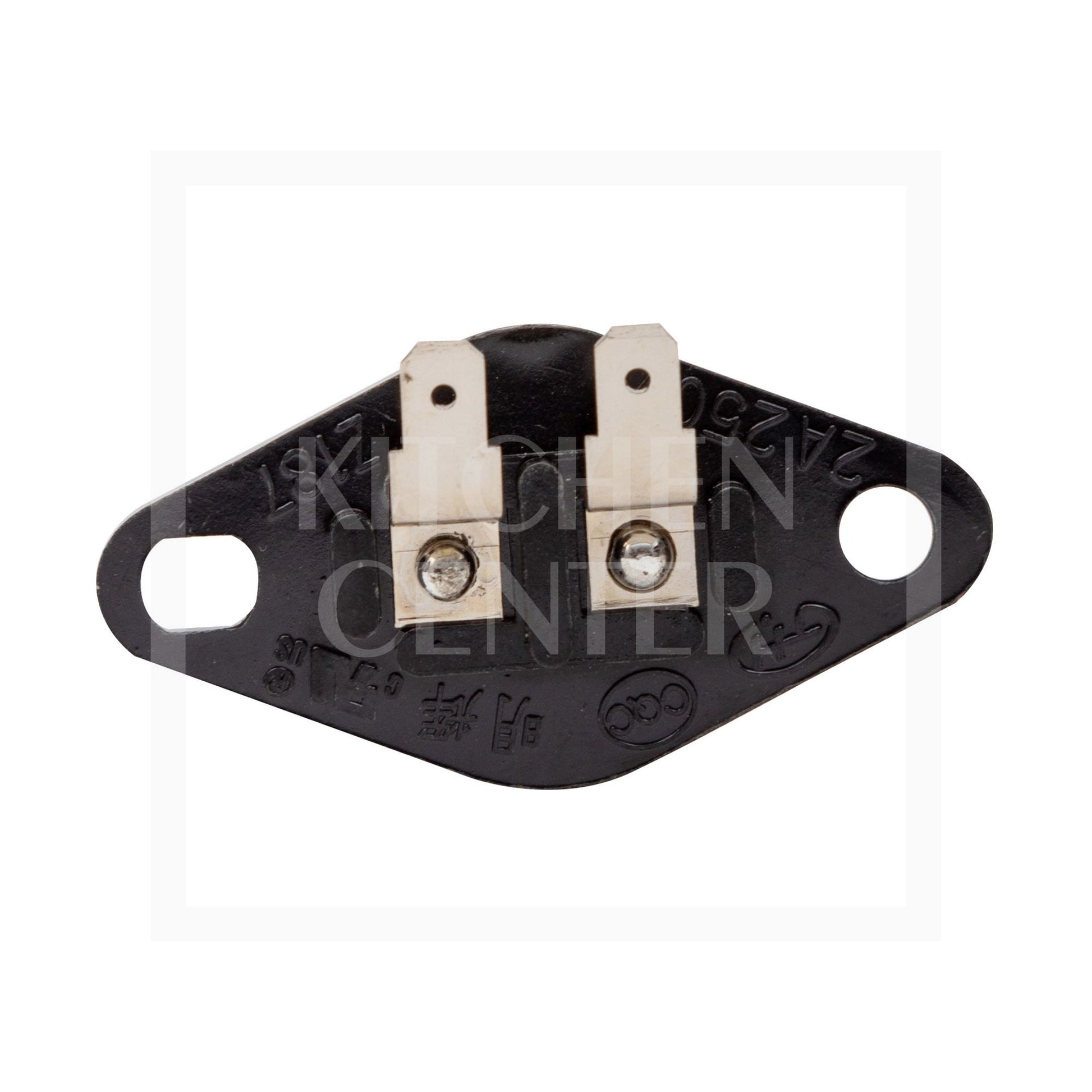 Repuesto Microondas Soquete con Ampolleta-Kitchen Center