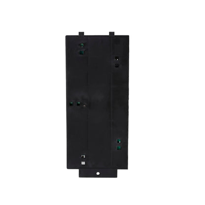 Repuesto FDV Horno Expert Tarjeta Potencia