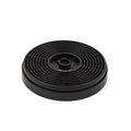 Repuesto Filtro Carbón Campana Urban 60/Neu Slider