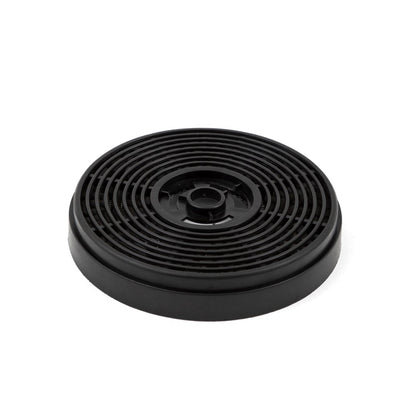 Repuesto Filtro Carbón Campana Urban 60/Neu Slider