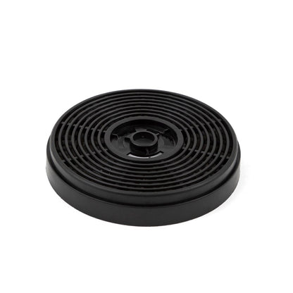 Repuesto Filtro Carbón Campana Urban 60/Neu Slider