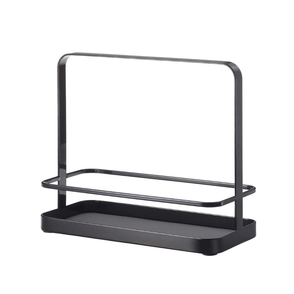 Rack Aliños Yamazaki9#Sin color