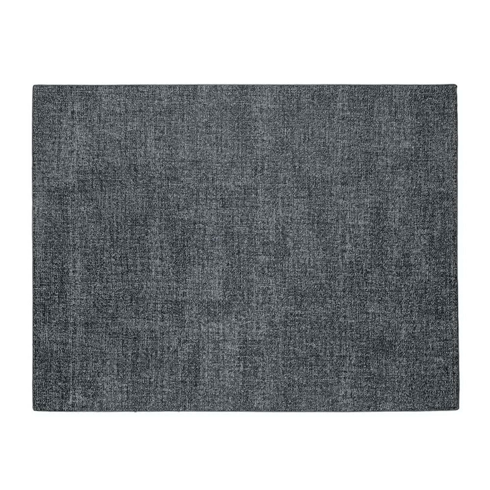 Individuales Reversibles 43 Cm Guzzini11#Naranjo