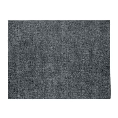 Individuales Reversibles 43 Cm Guzzini11#Naranjo