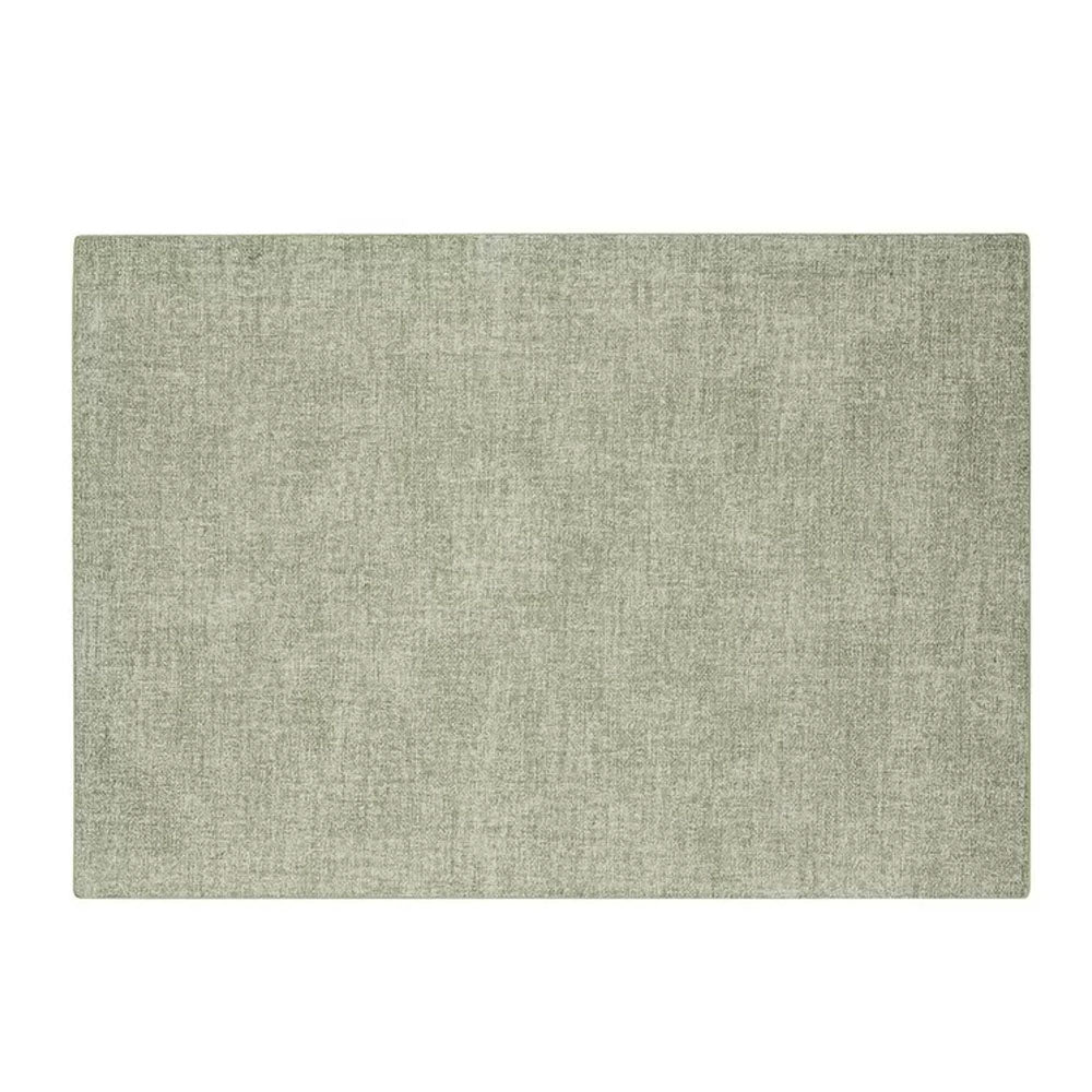 Individuales Reversibles 43 Cm Guzzini10#Gris