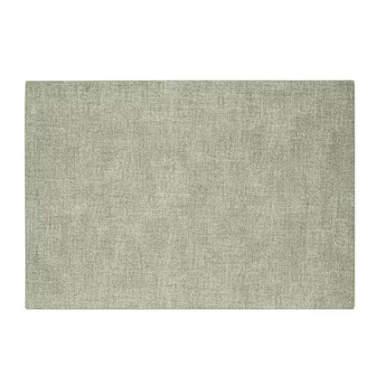 Individuales Reversibles 43 Cm Guzzini10#Gris