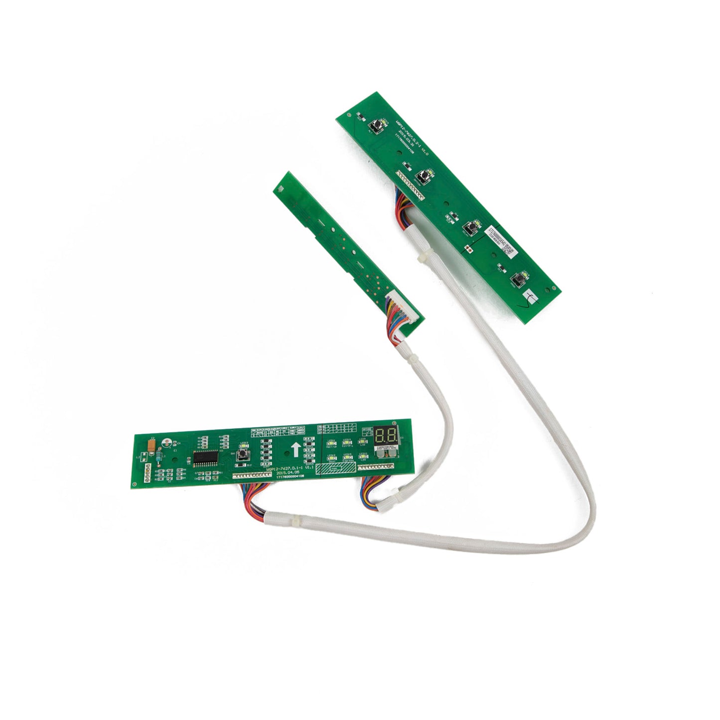 Repuesto FDV Lavavajillas Smart NEO 2.0 Tarjeta Control