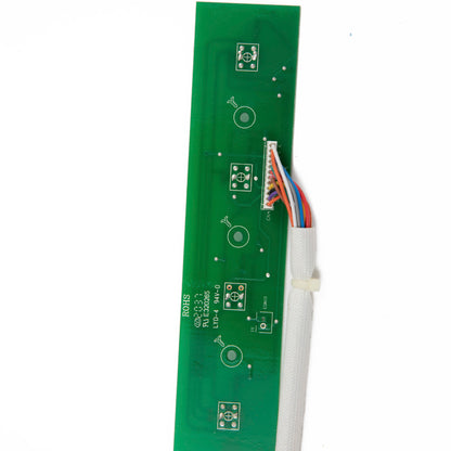 Repuesto FDV Lavavajillas Smart NEO 2.0 Tarjeta Control