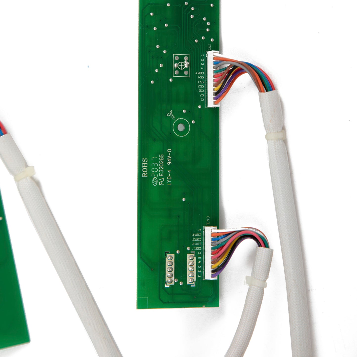 Repuesto FDV Lavavajillas Smart NEO 2.0 Tarjeta Control