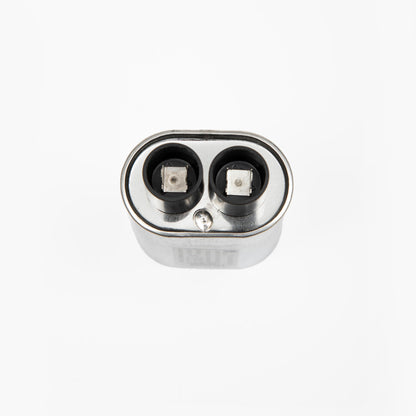 Repuesto FDV Microondas Silver Condensador de Alta