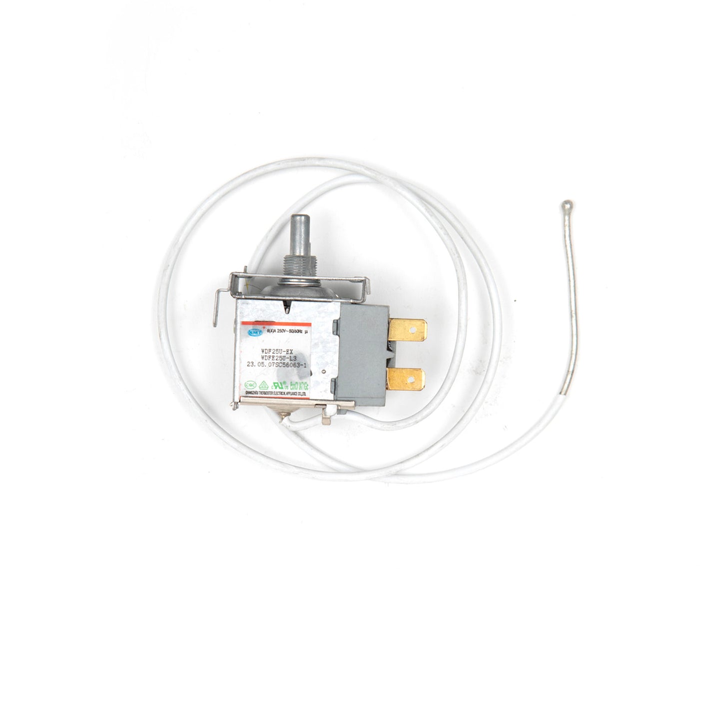 Repuesto FDV Refrigerador Undermount 2.0/Smart 2.0 Termostato(Nuevo)