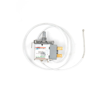 Repuesto FDV Refrigerador Undermount 2.0/Smart 2.0 Termostato(Nuevo)
