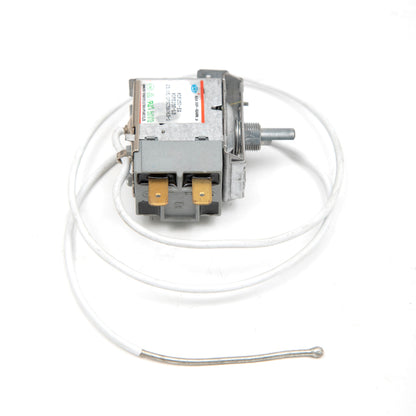 Repuesto FDV Refrigerador Undermount 2.0/Smart 2.0 Termostato(Nuevo)