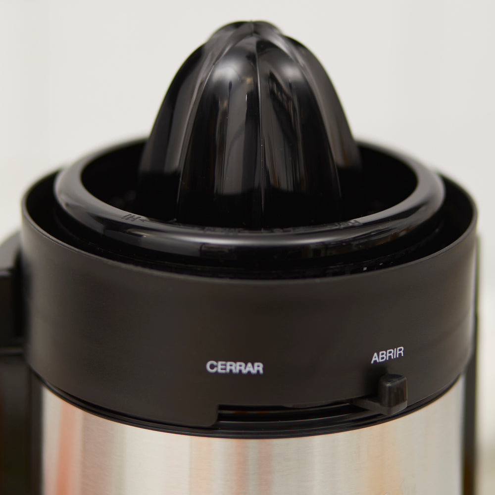 Exprimidor eléctrico Citrus Juicer Cuisinart | Kitchen Center