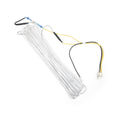 Repuesto FDV Freezer Chef 2.0 Resistencia Descarche