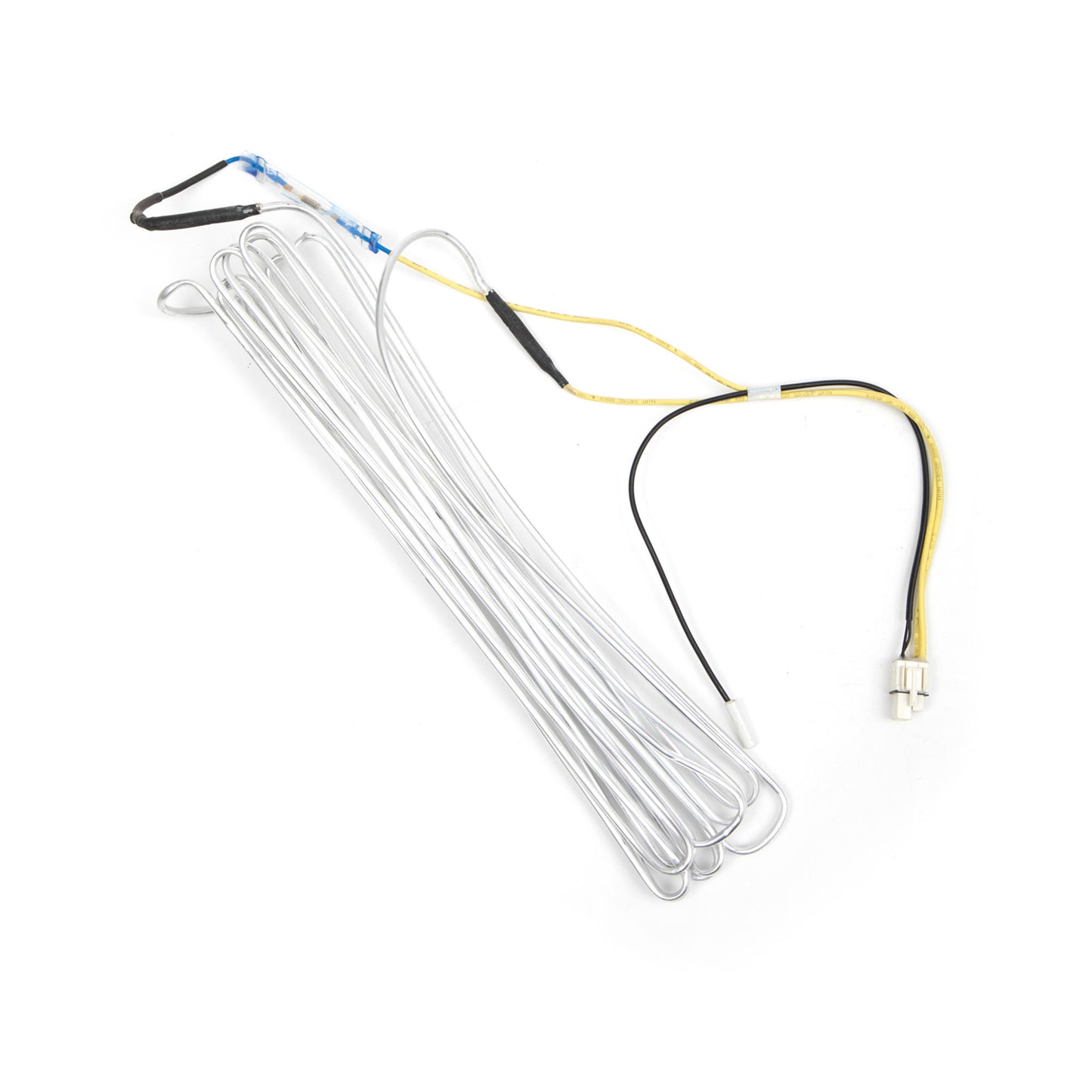Repuesto FDV Freezer Chef 2.0 Resistencia Descarche
