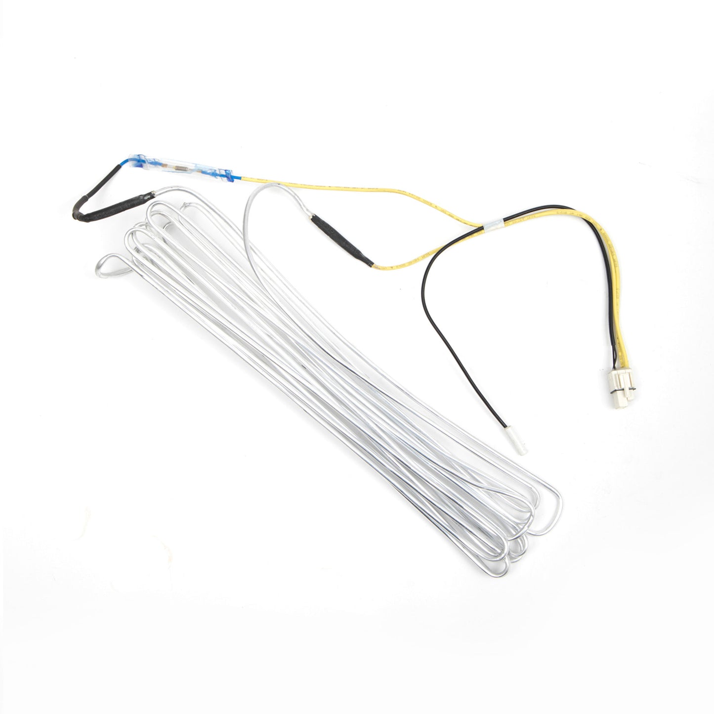 Repuesto FDV Freezer Chef 2.0 Resistencia Descarche