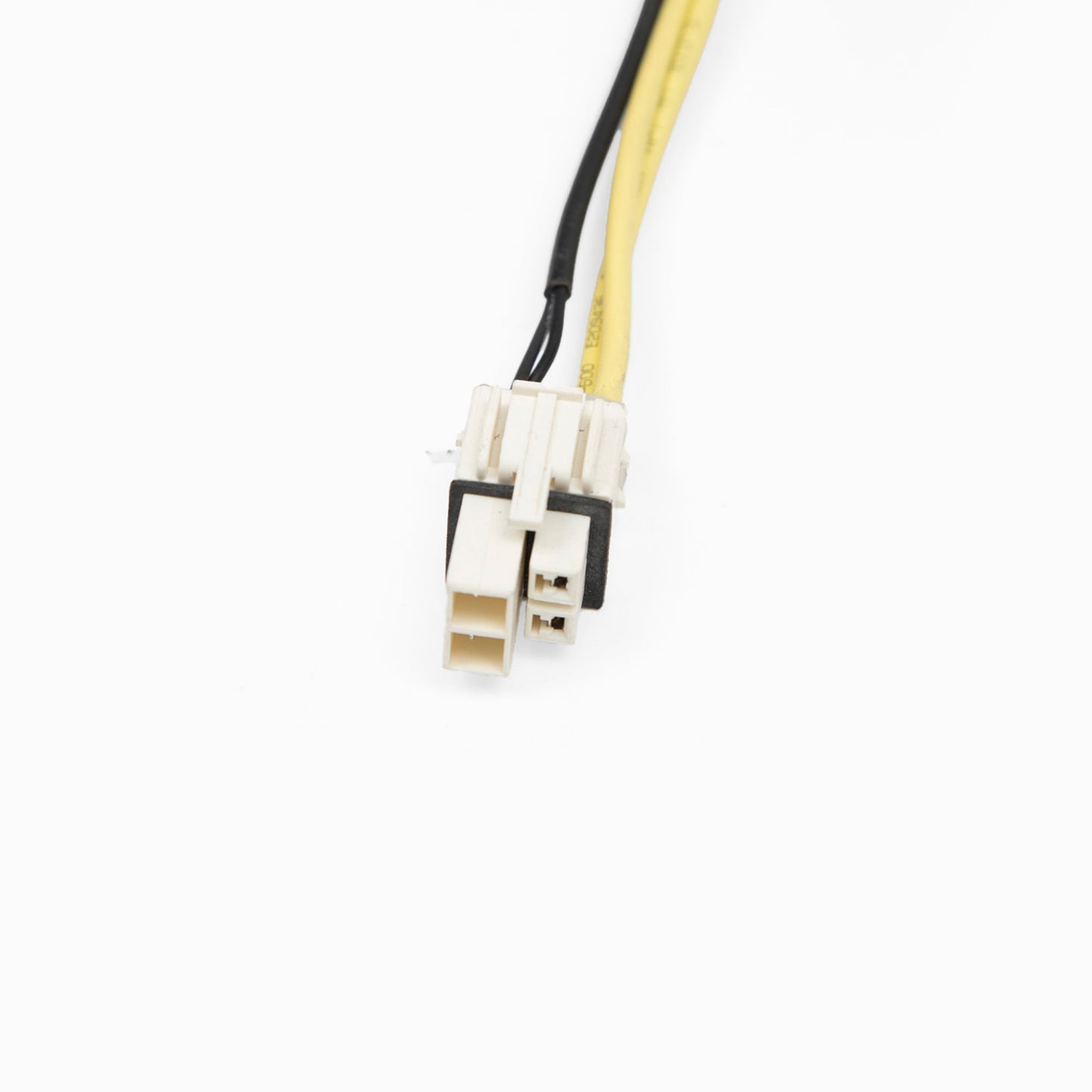 Repuesto FDV Freezer Chef 2.0 Resistencia Descarche
