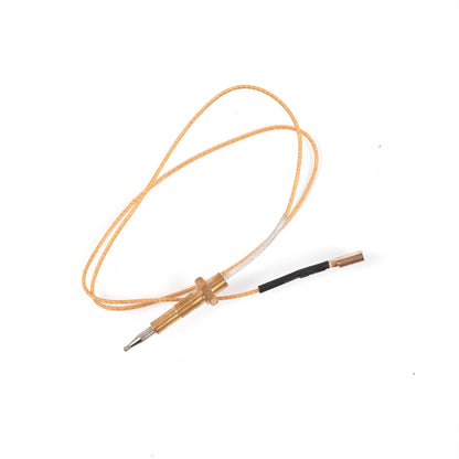 Repuesto FDV Cocina FS-60/90 Termocupla Triple corona
