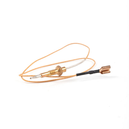 Repuesto FDV Cocina FS-60/90 Termocupla Triple corona