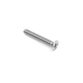 Repuesto FDV Horno Elegance III Tornillo Tirador