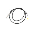 Repuesto FDV IceMaker Sensor Evaporador