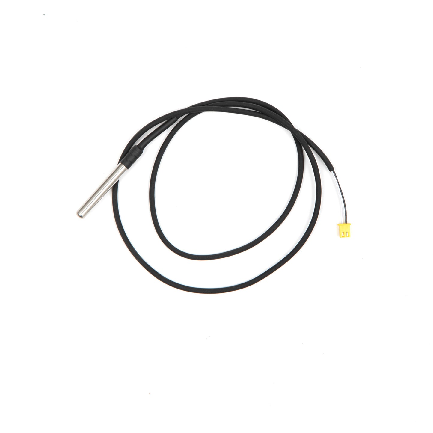 Repuesto FDV IceMaker Sensor Evaporador
