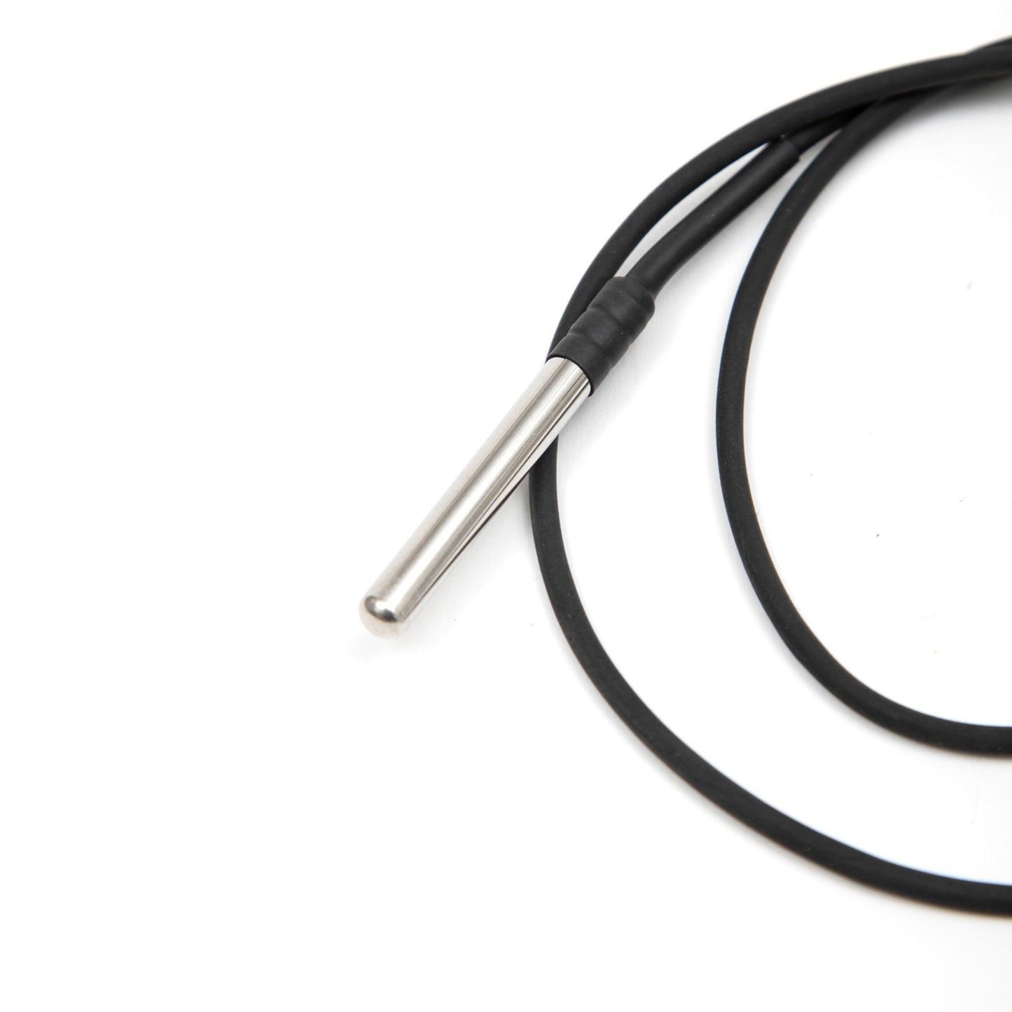 Repuesto FDV IceMaker Sensor Evaporador