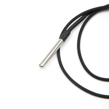 Repuesto FDV IceMaker Sensor Evaporador