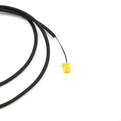 Repuesto FDV IceMaker Sensor Evaporador